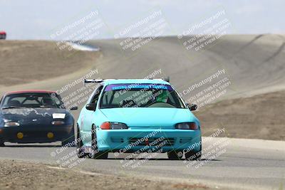 media/Sep-13-2025-Speed Ventures (Sat) [[d6c7200295]]/Yellow/Session 2 (Phil Hill)/